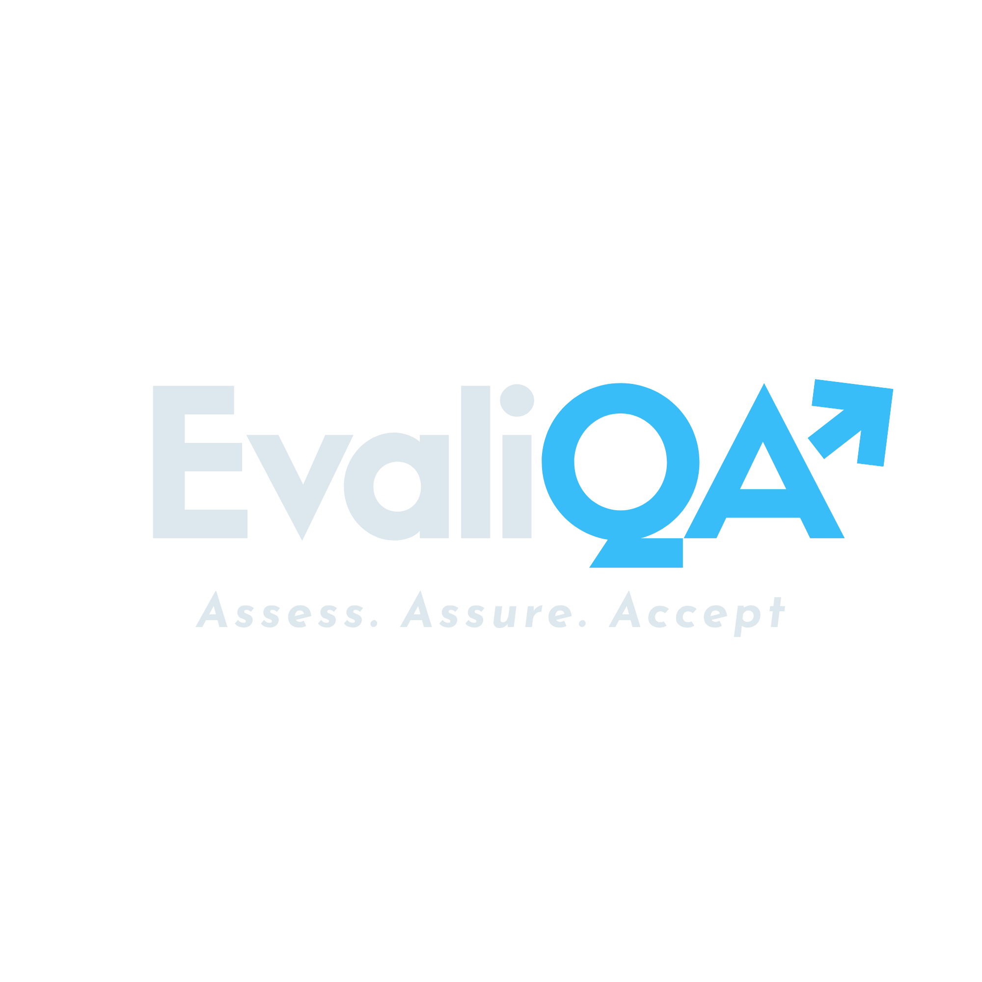 EvaliQA