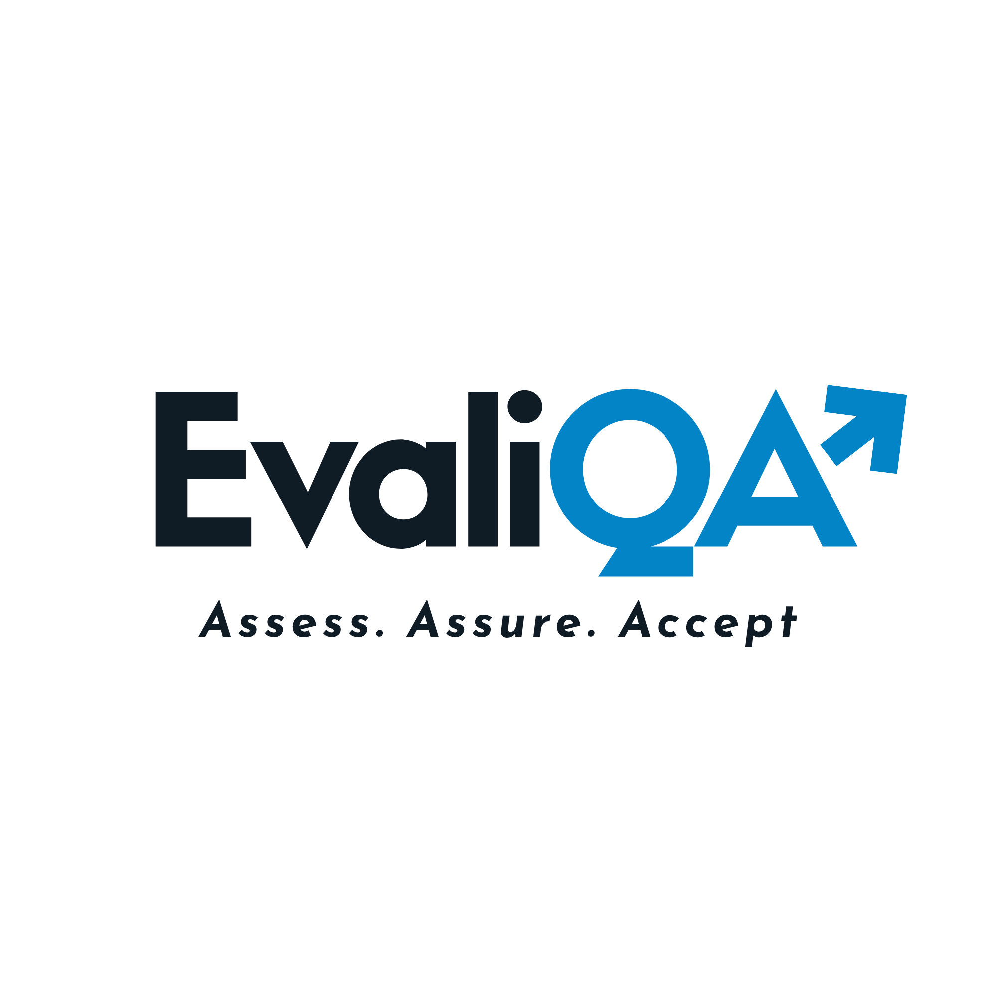 EvaliQA
